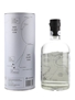 Falklands Gin  70cl / 43%