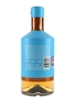 Adnams Single Malt No.1  70cl / 43%