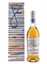 Glenmorangie 12 Year Old Lighthouse Edition Bottled 2021 70cl / 48%