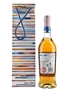 Glenmorangie 12 Year Old Lighthouse Edition Bottled 2021 70cl / 48%