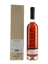 Penderyn Oloroso Sherry Cask Hard To Find Whisky 70cl / 55.6%