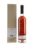 Penderyn Oloroso Sherry Cask Hard To Find Whisky 70cl / 55.6%