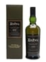 Ardbeg 1977 Limited Edition 70cl / 46%