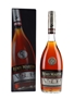 Remy Martin VSOP Bottled 2018 - Mature Cask Finish 70cl / 40%