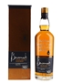 Benromach 10 Year Old Old Presentation 70cl / 43%