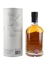 Falklands Rum 8 Year Old Bottled 2022 70cl / 52%