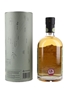 Falklands Whisky 14 Year Old Bottled 2022 70cl / 52%