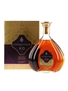 Courvoisier XO  70cl / 40%