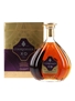 Courvoisier XO  70cl / 40%