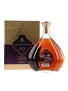 Courvoisier XO  70cl / 40%