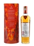 Macallan A Night On Earth in Scotland 2022 Erica Dorn 70cl / 43%