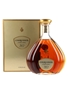 Courvoisier XO  70cl / 40%