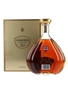 Courvoisier XO  70cl / 40%