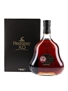 Hennessy XO  70cl / 40%