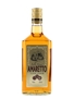 Bella Veroni Amaretto  70cl / 22%