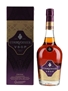 Courvoisier VSOP  70cl / 40%