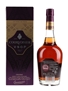 Courvoisier VSOP  70cl / 40%