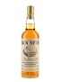 Ben Nevis 10 Year Old Old Presentation 70cl / 46%