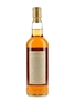 Ben Nevis 10 Year Old Old Presentation 70cl / 46%