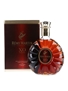 Remy Martin XO Excellence Bottled 2014 70cl / 40%