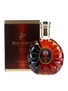 Remy Martin XO Excellence Bottled 2014 70cl / 40%