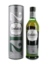 Glenfiddich Millennium Vintage 2012 Bottled 2012 - Misprinted Label 70cl / 40%