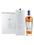 Macallan Home Collection - The Distillery Colin Rizza Prints 70cl / 43.5%