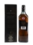 Johnnie Walker Double Black  100cl / 40%