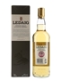 Ledaig Single Malt Burn Stewart Distillers 70cl / 42%