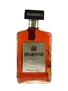 Disaronno Originale  70cl / 28%