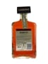 Disaronno Originale  70cl / 28%