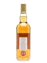 Lagavulin 1979 The Syndicate 35 Year Old 70cl / 45.8%