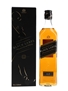 Johnnie Walker Black Label 12 Year Old  70cl / 40%