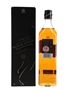 Johnnie Walker Black Label 12 Year Old  70cl / 40%