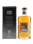 Aber Falls Distiller’s Cut Single Malt Welsh Whisky 70cl / 46%