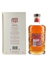 Aber Falls Inaugural Release Single Malt Welsh Whisky 70cl / 46%