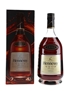 Hennessy VSOP Privilege  100cl / 40%