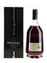 Hennessy VSOP Privilege  100cl / 40%