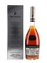 Remy Martin VSOP Bottled 2018 - Mature Cask Finish 70cl / 40%