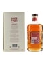 Aber Falls Inaugural Release Single Malt Welsh Whisky 70cl / 46%