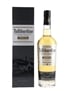 Tullibardine Sovereign Bourbon Barrel 70cl / 43%