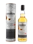 Ardmore Legacy  70cl / 40%