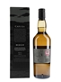 Caol Ila Moch  70cl / 43%