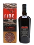 Caroni 1996 Fire Full Proof Trinidad Rum 20 Year Old - Velier 70cl / 70.8%