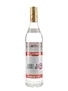 Stolichnaya Premium Vodka S.P.I Group 70cl / 40%