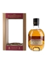 Glenrothes Vintage Reserve Berry Bros & Rudd 70cl / 40%