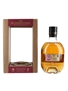 Glenrothes Vintage Reserve Berry Bros & Rudd 70cl / 40%