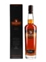 Fettercairn Fior  70cl / 42%