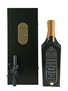 MacPhail's The Queen's Golden Jubilee 1952-2002 70cl / 40%