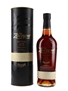 Ron Zacapa Sistema Solera 23 Travel Retail 70cl / 40%